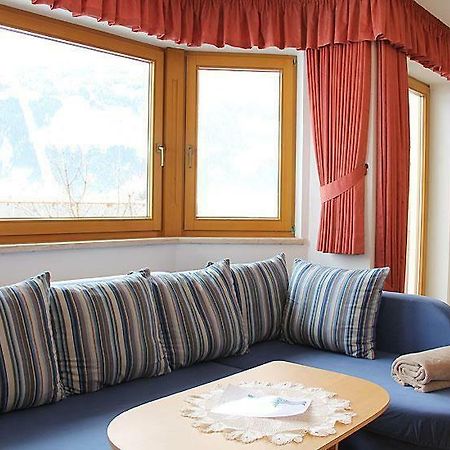 Ferienwohnung Bathelt Stumm Bagian luar foto
