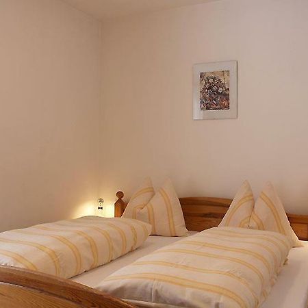 Ferienwohnung Bathelt Stumm Bagian luar foto