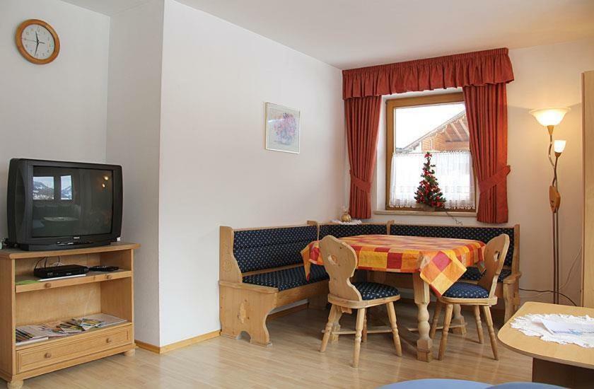 Ferienwohnung Bathelt Stumm Bagian luar foto